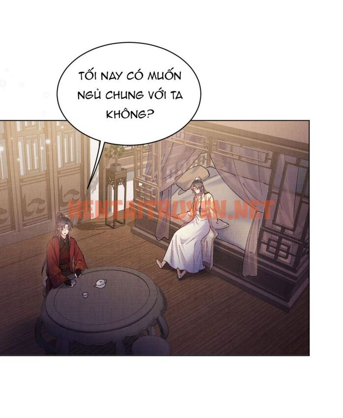 Xem ảnh Giang Hồ Biến Địa Thị Kỳ Ba - Chap 22 - img_011_1638771623 - HentaiTruyen.net