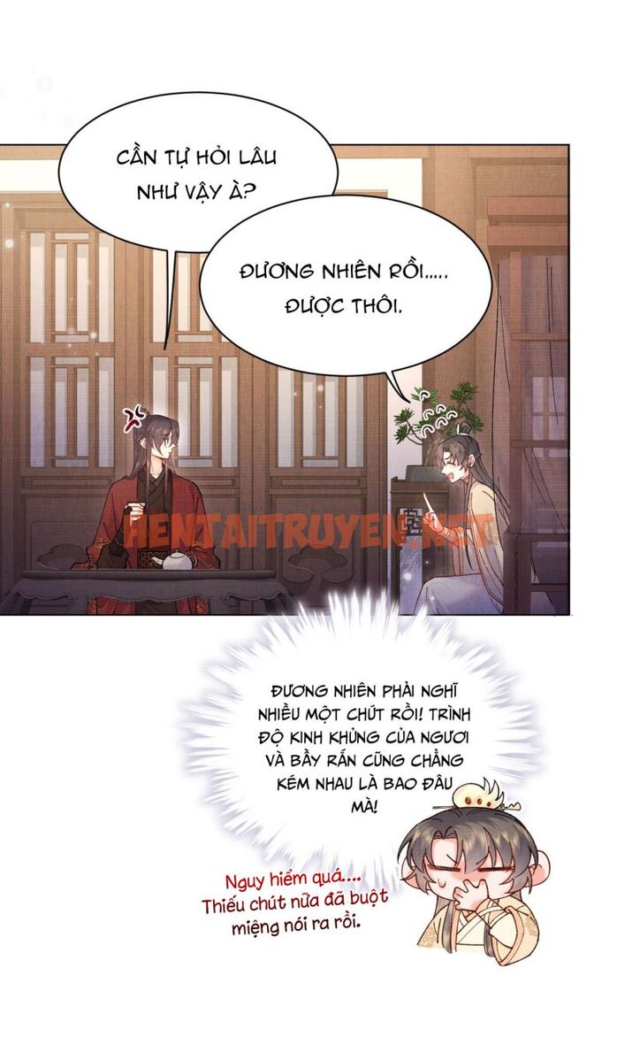 Xem ảnh Giang Hồ Biến Địa Thị Kỳ Ba - Chap 22 - img_013_1638771623 - HentaiTruyen.net