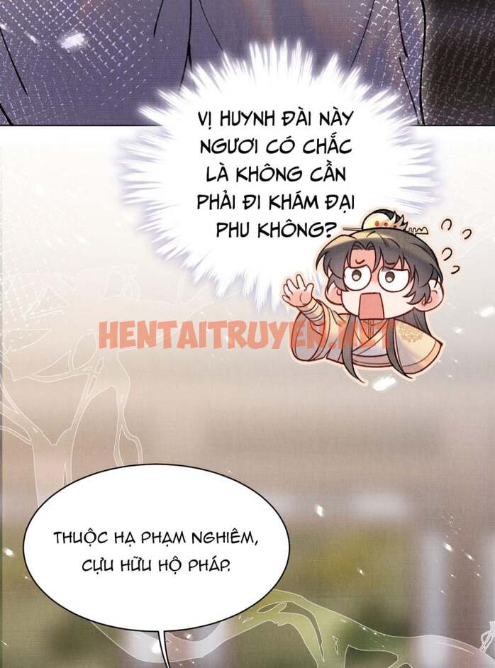 Xem ảnh Giang Hồ Biến Địa Thị Kỳ Ba - Chap 22 - img_029_1638771623 - HentaiTruyen.net