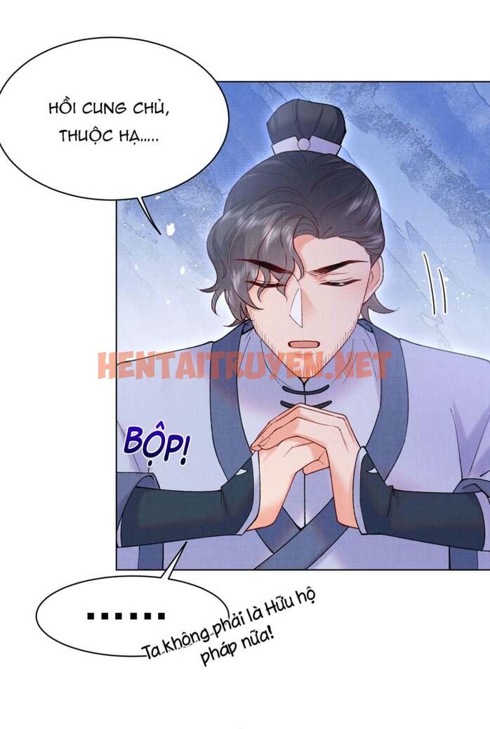 Xem ảnh Giang Hồ Biến Địa Thị Kỳ Ba - Chap 22 - img_036_1638771623 - HentaiTruyen.net