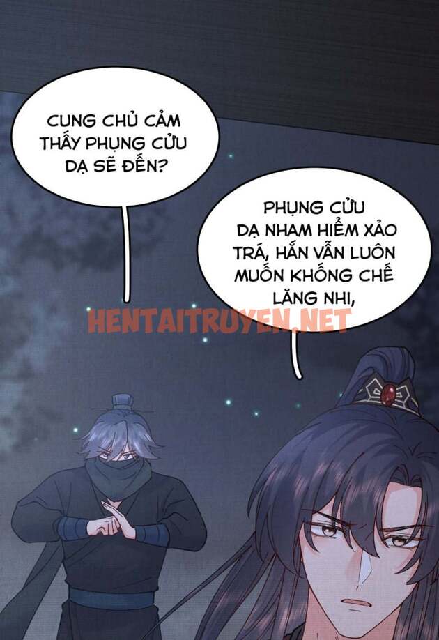 Xem ảnh Giang Hồ Biến Địa Thị Kỳ Ba - Chap 40 - img_009_1649653760 - HentaiTruyen.net