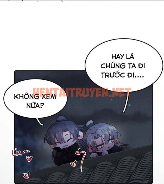 Xem ảnh Giang Hồ Biến Địa Thị Kỳ Ba - Chap 40 - img_025_1649653783 - HentaiTruyen.net