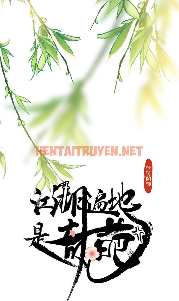 Xem ảnh Giang Hồ Biến Địa Thị Kỳ Ba - Chap 9 - img_001_1630901011 - HentaiTruyen.net