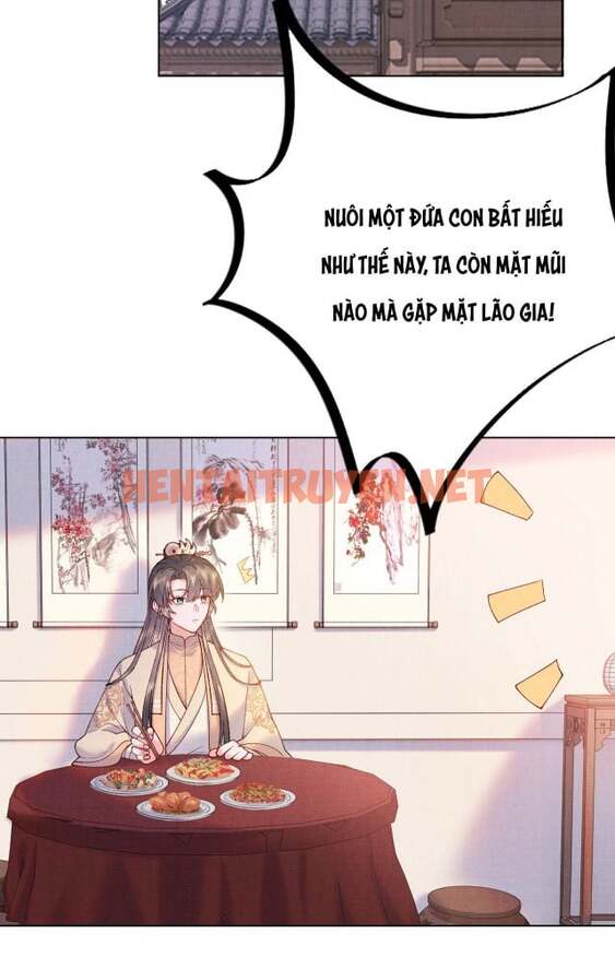 Xem ảnh Giang Hồ Biến Địa Thị Kỳ Ba - Chap 9 - img_004_1630901011 - HentaiTruyen.net