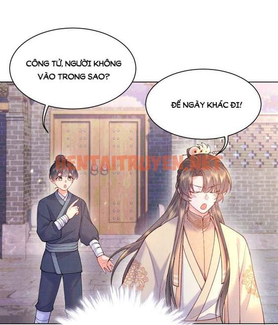 Xem ảnh Giang Hồ Biến Địa Thị Kỳ Ba - Chap 9 - img_015_1630901011 - HentaiTruyen.net