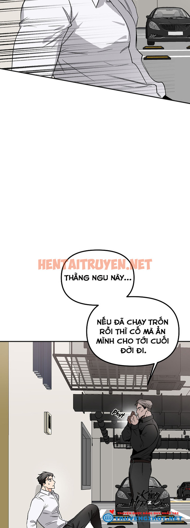 Xem ảnh Giang Hồ Gác Kiếm Có Được Không? - Chap 3 - img_028_1631015830 - HentaiTruyen.net