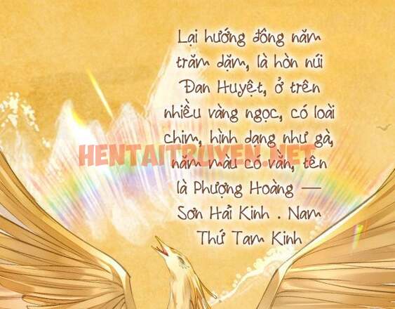 Xem ảnh Giáo Bá Cửu Vĩ Hồ Theo Dõi Ta Lúc Sau - Chap 0 - img_021_1651077911 - TruyenVN.APP