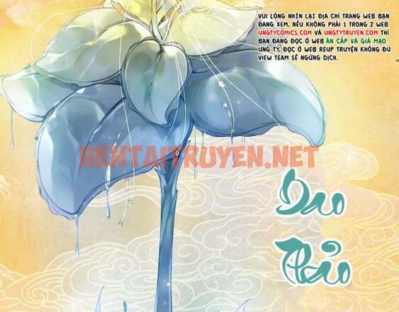 Xem ảnh Giáo Bá Cửu Vĩ Hồ Theo Dõi Ta Lúc Sau - Chap 0 - img_024_1651077911 - HentaiTruyenVN.net