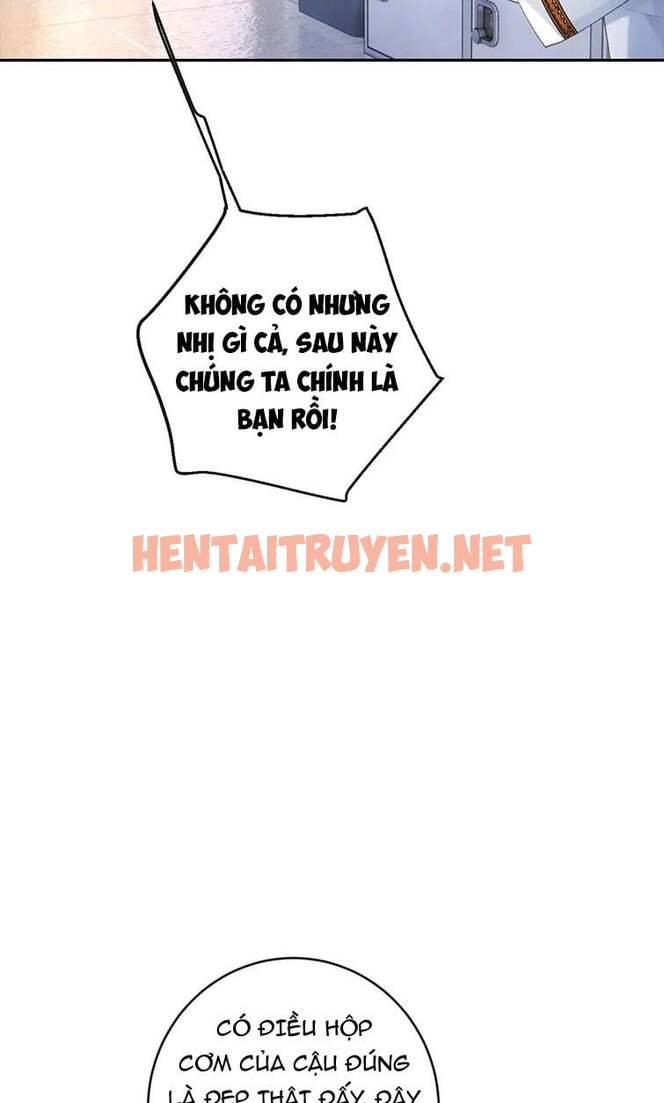 Xem ảnh Giáo Bá Cửu Vĩ Hồ Theo Dõi Ta Lúc Sau - Chap 10 - img_015_1652429091 - HentaiTruyenVN.net