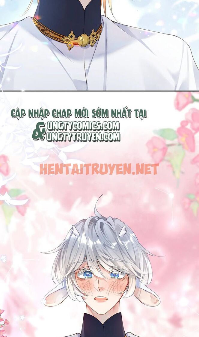 Xem ảnh Giáo Bá Cửu Vĩ Hồ Theo Dõi Ta Lúc Sau - Chap 10 - img_049_1652429138 - HentaiTruyenVN.net