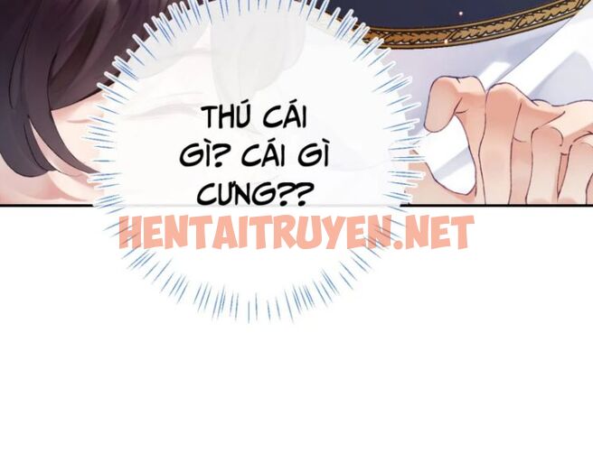 Xem ảnh Giáo Bá Cửu Vĩ Hồ Theo Dõi Ta Lúc Sau - Chap 12 - img_038_1653631588 - HentaiTruyenVN.net