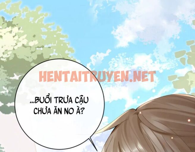 Xem ảnh Giáo Bá Cửu Vĩ Hồ Theo Dõi Ta Lúc Sau - Chap 12 - img_046_1653631598 - HentaiTruyenVN.net