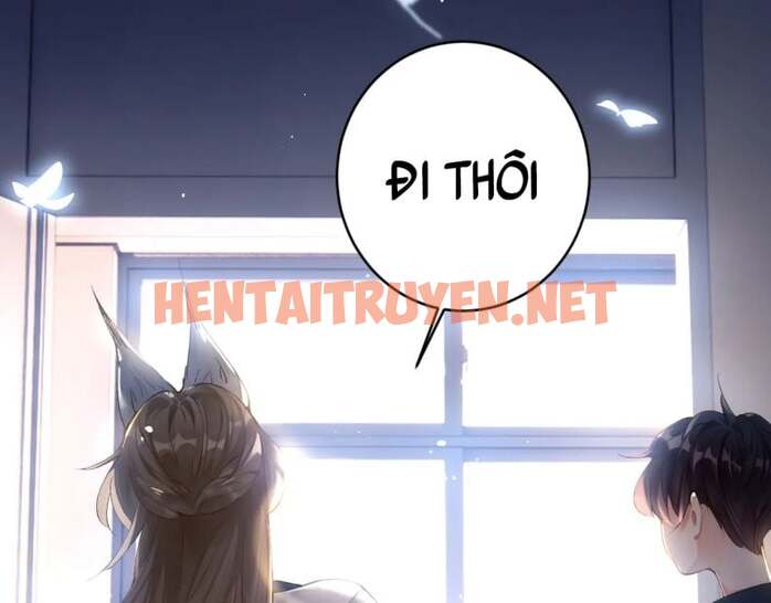 Xem ảnh Giáo Bá Cửu Vĩ Hồ Theo Dõi Ta Lúc Sau - Chap 14 - img_021_1654923853 - HentaiTruyen.net