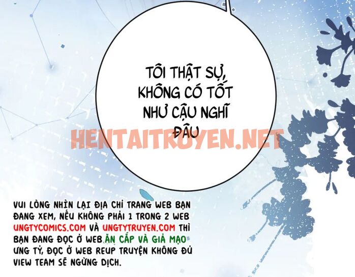 Xem ảnh Giáo Bá Cửu Vĩ Hồ Theo Dõi Ta Lúc Sau - Chap 14 - img_068_1654923911 - HentaiTruyenVN.net