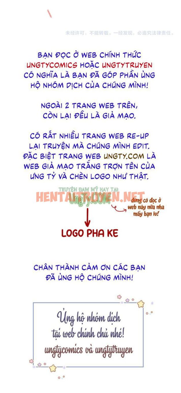 Xem ảnh Giáo Bá Cửu Vĩ Hồ Theo Dõi Ta Lúc Sau - Chap 14 - img_077_1654923923 - HentaiTruyenVN.net