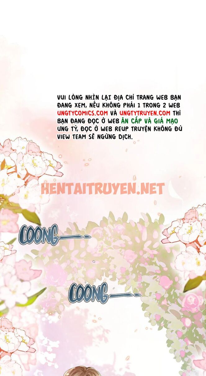 Xem ảnh Giáo Bá Cửu Vĩ Hồ Theo Dõi Ta Lúc Sau - Chap 15 - img_025_1655470937 - HentaiTruyen.net