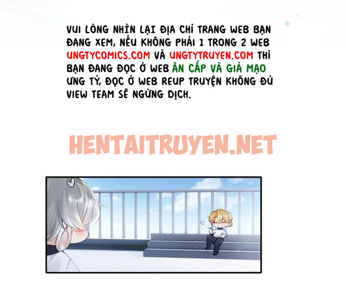 Xem ảnh Giáo Bá Cửu Vĩ Hồ Theo Dõi Ta Lúc Sau - Chap 16 - img_032_1656043804 - HentaiTruyenVN.net