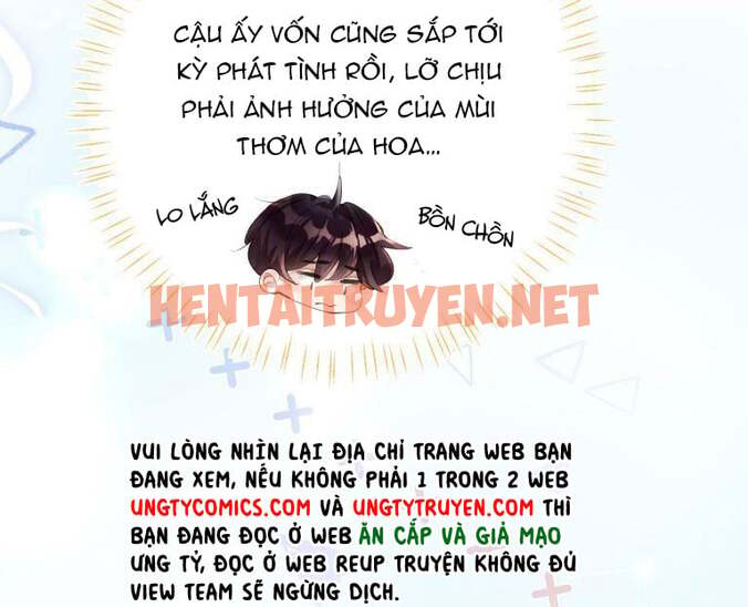 Xem ảnh Giáo Bá Cửu Vĩ Hồ Theo Dõi Ta Lúc Sau - Chap 17 - img_019_1656648376 - HentaiTruyenVN.net