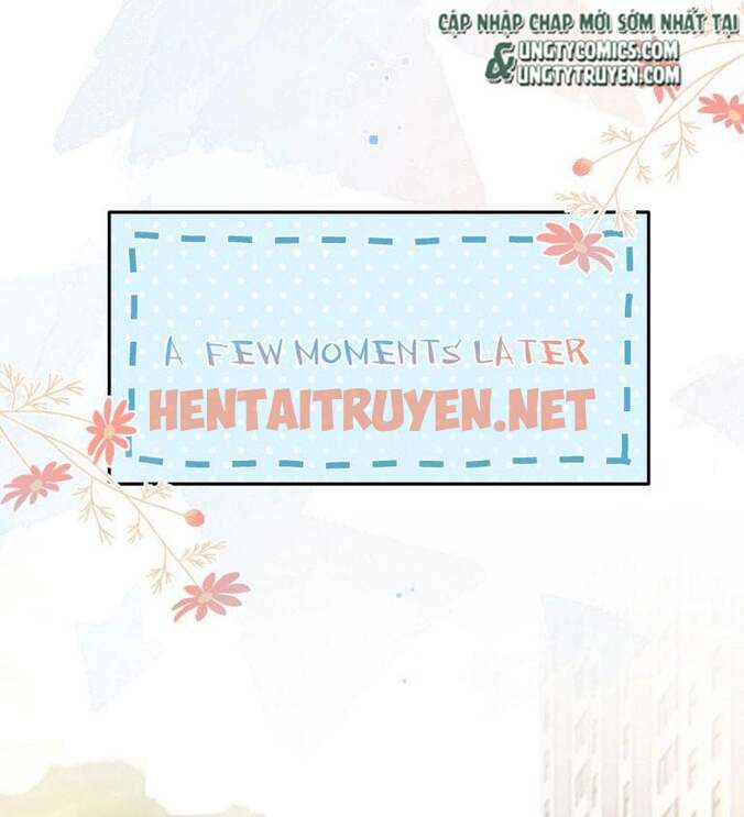 Xem ảnh Giáo Bá Cửu Vĩ Hồ Theo Dõi Ta Lúc Sau - Chap 17 - img_021_1656648380 - HentaiTruyenVN.net