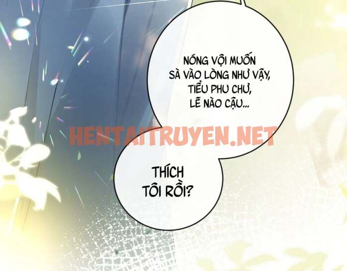 Xem ảnh Giáo Bá Cửu Vĩ Hồ Theo Dõi Ta Lúc Sau - Chap 18 - img_030_1657357445 - HentaiTruyen.net