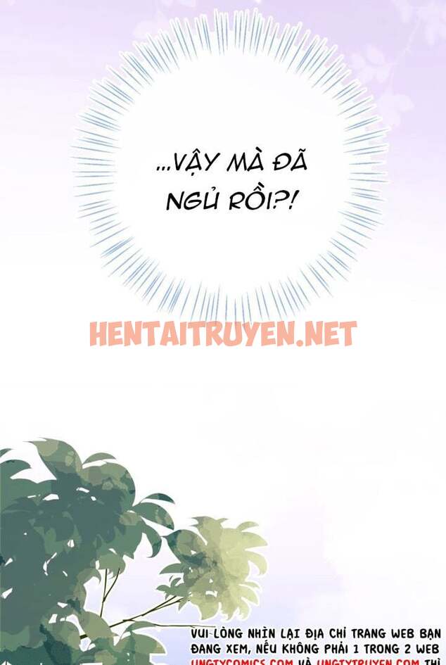 Xem ảnh Giáo Bá Cửu Vĩ Hồ Theo Dõi Ta Lúc Sau - Chap 2 - img_011_1651137016 - HentaiTruyenVN.net