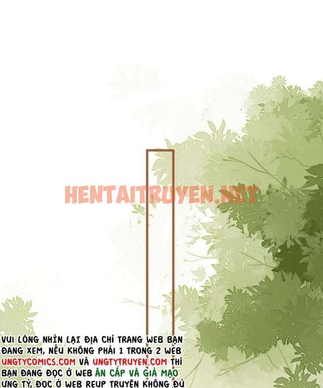 Xem ảnh Giáo Bá Cửu Vĩ Hồ Theo Dõi Ta Lúc Sau - Chap 2 - img_018_1651137025 - HentaiTruyenVN.net