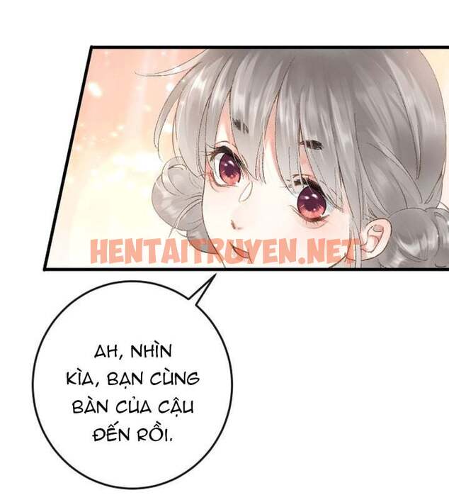 Xem ảnh Giáo Bá Cửu Vĩ Hồ Theo Dõi Ta Lúc Sau - Chap 2 - img_045_1651137061 - HentaiTruyenVN.net