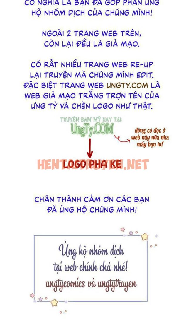 Xem ảnh Giáo Bá Cửu Vĩ Hồ Theo Dõi Ta Lúc Sau - Chap 2 - img_065_1651137088 - HentaiTruyen.net