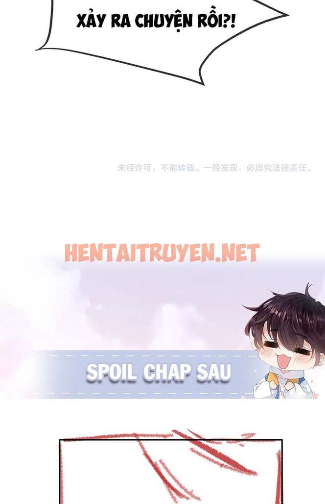 Xem ảnh Giáo Bá Cửu Vĩ Hồ Theo Dõi Ta Lúc Sau - Chap 20 - img_051_1659074737 - HentaiTruyenVN.net