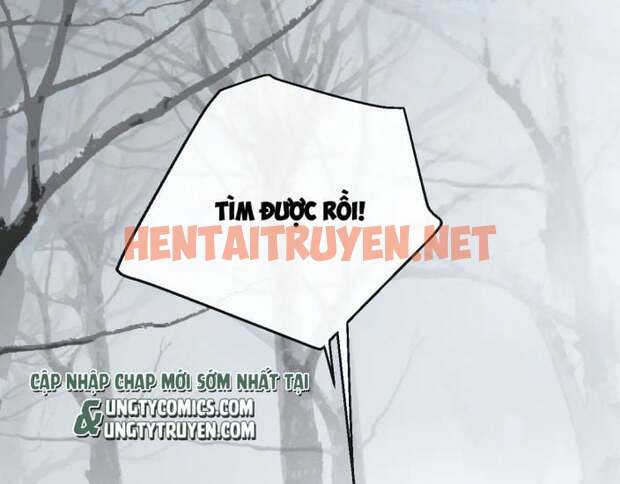 Xem ảnh Giáo Bá Cửu Vĩ Hồ Theo Dõi Ta Lúc Sau - Chap 21 - img_012_1659764212 - HentaiTruyen.net