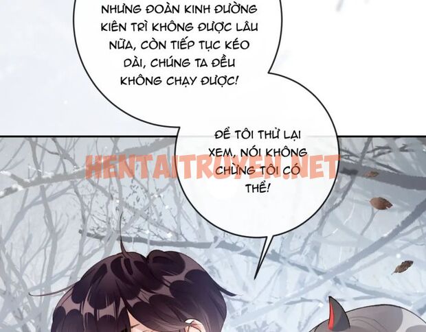 Xem ảnh Giáo Bá Cửu Vĩ Hồ Theo Dõi Ta Lúc Sau - Chap 21 - img_038_1659764242 - HentaiTruyenVN.net