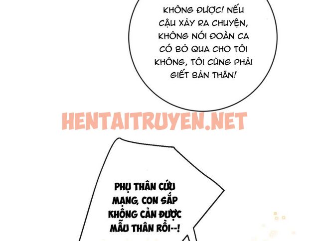 Xem ảnh Giáo Bá Cửu Vĩ Hồ Theo Dõi Ta Lúc Sau - Chap 21 - img_040_1659764244 - HentaiTruyen.net