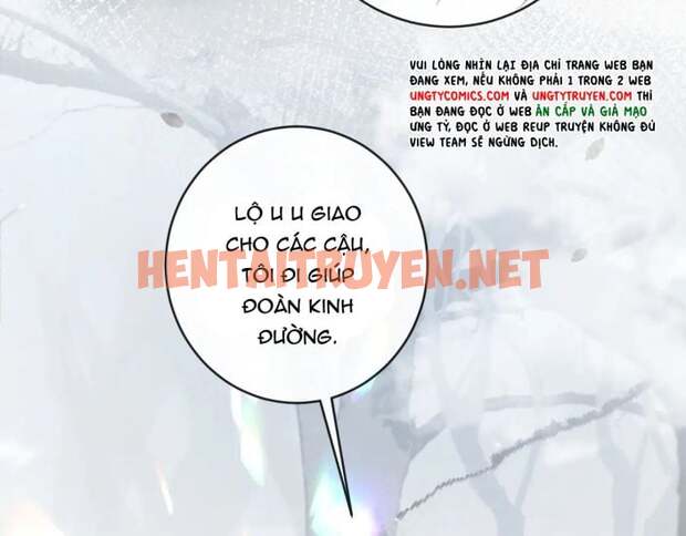 Xem ảnh Giáo Bá Cửu Vĩ Hồ Theo Dõi Ta Lúc Sau - Chap 21 - img_057_1659764263 - HentaiTruyenVN.net