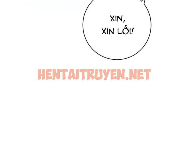 Xem ảnh Giáo Bá Cửu Vĩ Hồ Theo Dõi Ta Lúc Sau - Chap 21 - img_064_1659764271 - HentaiTruyenVN.net