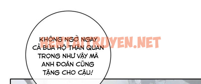 Xem ảnh Giáo Bá Cửu Vĩ Hồ Theo Dõi Ta Lúc Sau - Chap 22 - img_035_1660277824 - HentaiTruyenVN.net