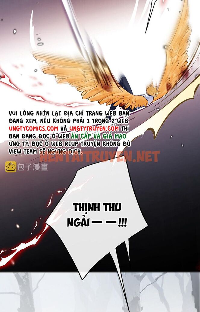 Xem ảnh Giáo Bá Cửu Vĩ Hồ Theo Dõi Ta Lúc Sau - Chap 23 - img_014_1661061974 - HentaiTruyenVN.net