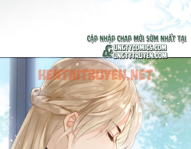 Xem ảnh Giáo Bá Cửu Vĩ Hồ Theo Dõi Ta Lúc Sau - Chap 3 - img_005_1651136924 - TruyenVN.APP