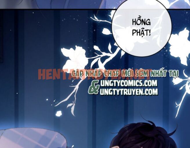 Xem ảnh Giáo Bá Cửu Vĩ Hồ Theo Dõi Ta Lúc Sau - Chap 3 - img_056_1651136985 - TruyenVN.APP