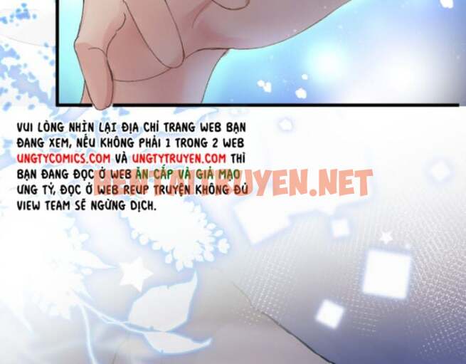 Xem ảnh Giáo Bá Cửu Vĩ Hồ Theo Dõi Ta Lúc Sau - Chap 3 - img_059_1651136989 - HentaiTruyenVN.net