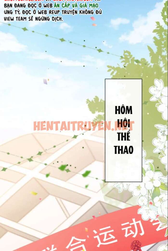 Xem ảnh Giáo Bá Cửu Vĩ Hồ Theo Dõi Ta Lúc Sau - Chap 35 - img_038_1668942332 - HentaiTruyenVN.net