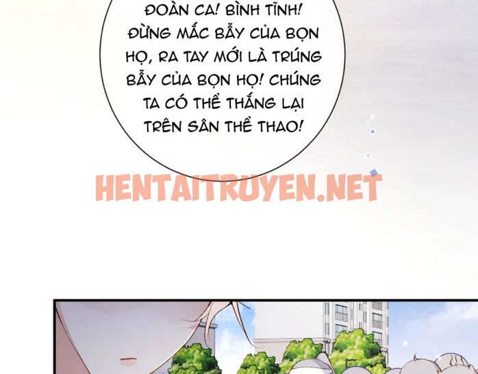 Xem ảnh Giáo Bá Cửu Vĩ Hồ Theo Dõi Ta Lúc Sau - Chap 36 - img_017_1670504657 - HentaiTruyenVN.net