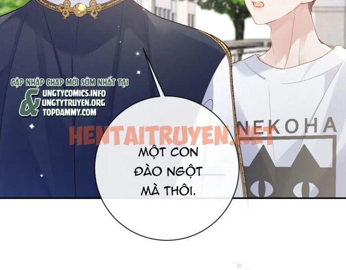 Xem ảnh Giáo Bá Cửu Vĩ Hồ Theo Dõi Ta Lúc Sau - Chap 36 - img_020_1670504661 - HentaiTruyenVN.net