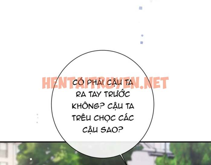 Xem ảnh Giáo Bá Cửu Vĩ Hồ Theo Dõi Ta Lúc Sau - Chap 36 - img_021_1670504663 - HentaiTruyenVN.net