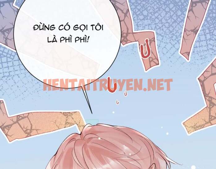 Xem ảnh Giáo Bá Cửu Vĩ Hồ Theo Dõi Ta Lúc Sau - Chap 36 - img_037_1670504688 - HentaiTruyenVN.net