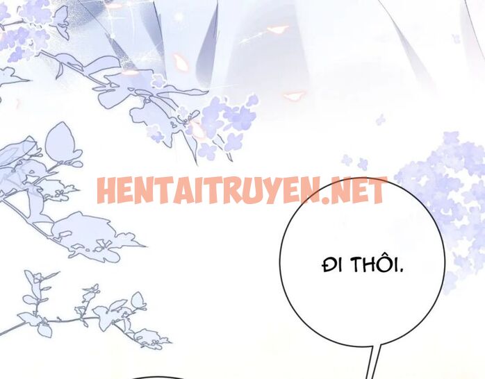 Xem ảnh Giáo Bá Cửu Vĩ Hồ Theo Dõi Ta Lúc Sau - Chap 36 - img_049_1670504707 - HentaiTruyenVN.net