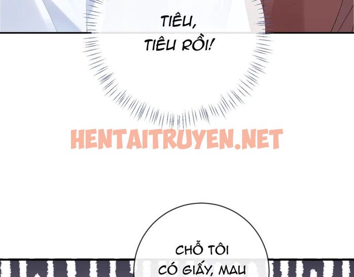 Xem ảnh Giáo Bá Cửu Vĩ Hồ Theo Dõi Ta Lúc Sau - Chap 36 - img_056_1670504718 - HentaiTruyenVN.net