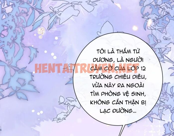 Xem ảnh Giáo Bá Cửu Vĩ Hồ Theo Dõi Ta Lúc Sau - Chap 36 - img_062_1670504727 - HentaiTruyen.net