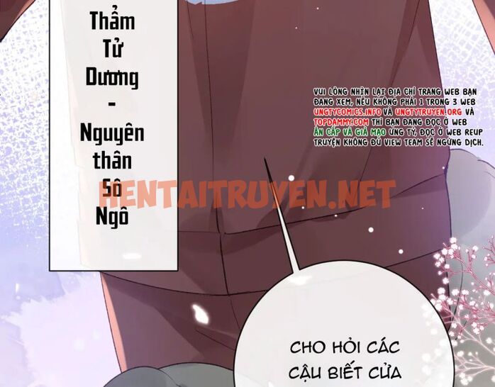 Xem ảnh Giáo Bá Cửu Vĩ Hồ Theo Dõi Ta Lúc Sau - Chap 36 - img_065_1670504732 - HentaiTruyenVN.net