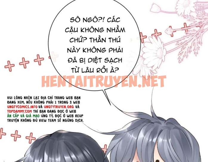 Xem ảnh Giáo Bá Cửu Vĩ Hồ Theo Dõi Ta Lúc Sau - Chap 36 - img_075_1670504748 - HentaiTruyenVN.net