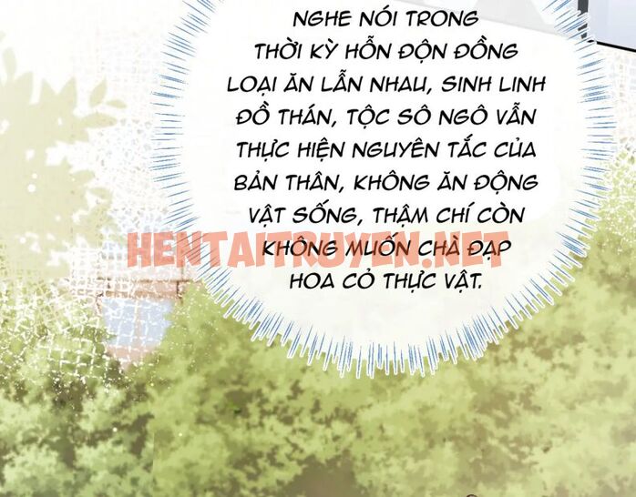 Xem ảnh Giáo Bá Cửu Vĩ Hồ Theo Dõi Ta Lúc Sau - Chap 36 - img_079_1670504755 - HentaiTruyenVN.net